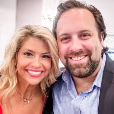 He's my best friend!