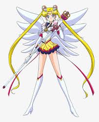 Eternal Sailor Moon Sailor Moon Eternal Sailor Moon Free Transparent Png Download Pngkey 10,130 likes · 29 talking about this. eternal sailor moon sailor moon