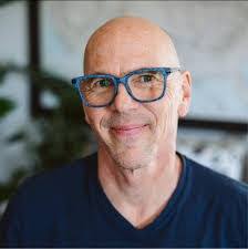 Greg Ahl's Instagram, Twitter & Facebook