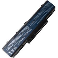 As technology gets smaller and more powerful, wearables and portable devices are becoming more common in our everyday lives. As09a31 As09a41 As09a51 As09a61 As09a71 Battery For Emachine D525 D725 D725 D620 G620 G627 Battery For Emachines Battery As09a41batterie As09a31 Aliexpress