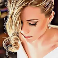 David "Rave" Simons's Memorial Website