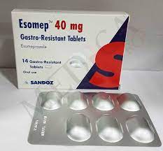 We did not find results for: Medica Rcp Ø¥ÙŠØ²Ùˆ Ù…Ø¨ Ù¤Ù Ù…Ù„Ø¬Ù… Ø§Ù„Ù…Ø¤Ø´Ø±Ø§Øª Ø§Ù„Ø¢Ø«Ø§Ø± Ø§Ù„Ø¬Ø§Ù†Ø¨ÙŠØ© Ø§Ù„ØªØ±ÙƒÙŠØ¨Ø© Ø§Ù„Ù…Ø³Ù„Ùƒ All Price Ø§Ù„Ù…Ù†ØªØ¬Ø§Øª Ø§Ù„Ø¨Ø¯ÙŠÙ„Ø©