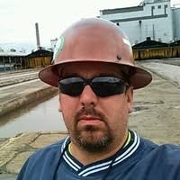 Michael Leandro Email & Phone Number