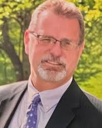 David Lowell Schaetzke Obituary June 7, 2025