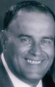 Obituary: David A. Brann