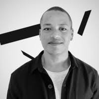 90+ "Jesus-vasquez" profiles