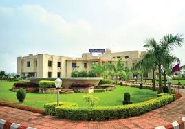 Chatpatadun Is One Of The Leading Online College Directory In Kashipur Where You Can Find The L Schools In America College Fun Indian Institutes Of Management