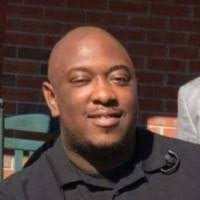 Arthur Denson's Instagram, Twitter & Facebook