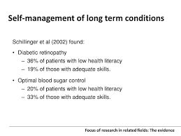 Financial literacy courses are designed to help you gain practi. Ppt Taking Action On Health Literacy Powerpoint Presentation Free Download Id 5481228