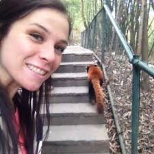 Heather Lieberman (@lieberman_h)