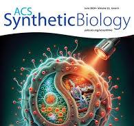 ACS has some amusing AI-generated journal covers : r/labrats