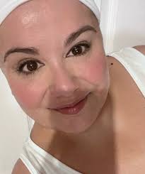 Hard Candy Selfie Cheek Tint Review & Swatches