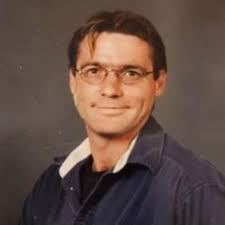 John Kevin Keller Obituary January 19, 2023