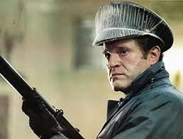 Lesa Lee: Movies, TV, and Bio