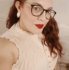 CHALATAS de DÍA DE CAMPO HORARIO: 12:00 A 19:00 HRS PARA PODER HACER USO DE  NUESTRAS INSTALACIONES EXCLUSIVAMENTE CON RESERVACION AL 668 856 9174 SE  PERMITE EL INGRESO DE ALIMENTOS, EXCEPTO BEBIDAS CUPO LIMITADO