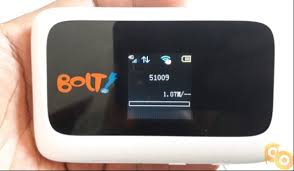 Lalu download, install dan buka autorun modem bolt 4g. Tutorial Cara Unlock Modem Bolt Untuk Koneksi Makin Cepat Pressburner Com