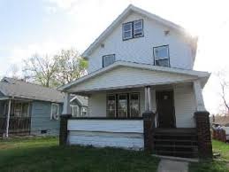 557 Elbon Ave Akron Oh 44306 Summit County Hud Homes Case Number 412 570557 Hud Homes For Sale Hud Homes For Sale Hud Homes Home