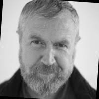 200+ "Walt Campbell" profiles