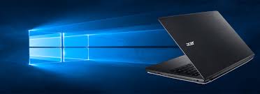 To manually update acer drivers: Download Acer Aspire E15 Drivers For Windows 10 Driver Easy