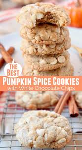 Pin On Trendsetter Inspiration