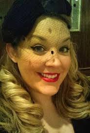 Christopher, Hannah, Catherine, 13420 N Meridian St, Ste 420, Carmel, IN  46032, US