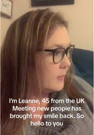 Leanne Fraser Aberdeen