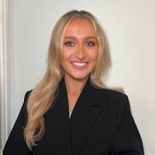 newbeginnings #businessgraduate #careeropportunities #salesprofessional  #newyorkjobsearch #networkingjourney