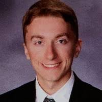 4 "Dan Gillian" profiles