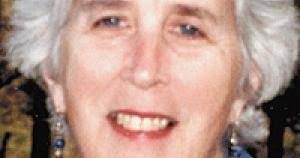 Elaine Hammer's Instagram, Twitter & Facebook