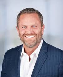 Star Rating and Reviews for Travis Wilson