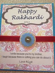 Rakhardi And Raksha Bandhan Cards Perfect Way To Give The Gift Of Rakhi Happy Rakshabandhan Happy Raksha Bandhan Messages Rakhi Cards