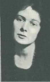 The Great Fight: Poems and Sketches