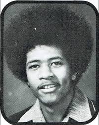 Love, prayers and sympathy for all and sorry for your loss