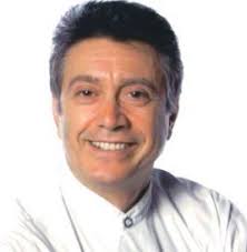 Southland Wallcoverings Inc