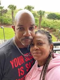 Hi all! We are the Shelley's and new to The Marriage Club. We were married 