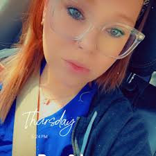 Congratulations Dr Ohlhausen and Dr Billharz for being voted best OB/GYN in  the Northland!