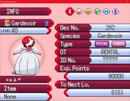 四天王 the big four) are four pokémon trainers who are regarded as the toughest in their regional pokémon league, just short of the pokémon league champion. Spoilers Beating Elite 4 With No Fainted Pokemon Questions The Pokemon Insurgence Forums
