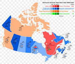 May 09, 2021 · welcome to 338canada.com! Canadian Federal Election 2015 Canada Canadian Federal Election 1988 Canadian Federal Election 1958 Canadian Federal Election 1968 Png 1200x1018px 42nd Canadian Parliament 43rd Canadian Federal Election Canadian Federal Election 2015 Area