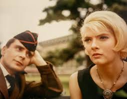 Agnès Varda. La mirada del compromís social