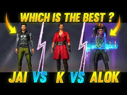 Alok vs marshmello (free fire vs fortnite) … marshmello new song people in usa are very crazy about the marshmello songs if you want to experience the monday night las vegas nightlife scene like a superstar three nightclubs battles it out for the hottest monday night, las vegas has to offer. New Character Dj Kshmr Full Gameplay In Free Fire Dj Alok Vs Dj Kshm