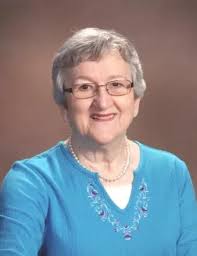 Shirley Cox Glidewell Obituary (2025)