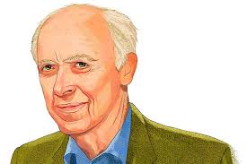 Wind Turbine Syndrome