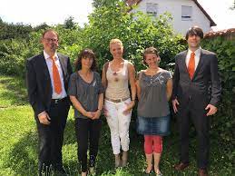 1,755 likes · 261 talking about this · 32 were here. Spende An Kleeblattschule Vr Bank Hessenland Eg