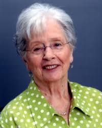 Mildred Kennedy's Instagram, Twitter & Facebook