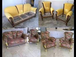 Unknown 6 years ago 0 no comments. Yeni Kumas Ile Koltuk Doseme Nasil Yapilir Youtube