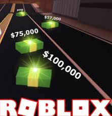 Download online jailbreak (no pc jailbreak) and jailbreak app installation methods for every ios version. Pin On Roblox