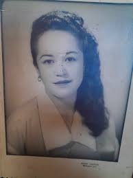 Here is the ZOOM Link for tomorrow 10 am onwards Whanau! Rakaipaaka Inc  AGM. Kahungunu Marae is inviting you to a scheduled Zoom meeting. Topic:  AGM Te Iwi O Rakaipaaka 2025 Time: