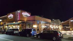 Prussia township is one of seventeen townships in adair county, iowa, usa. Exterior Of Paladar Picture Of Paladar Latin Kitchen King Of Prussia Tripadvisor