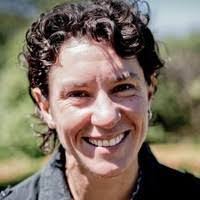 Louise Radcliffe's Instagram, Twitter & Facebook