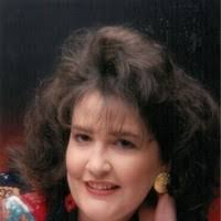 Penelope Fitzgerald Obituary October 20, 2014